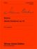 johannes-brahms-haendel-variationen-op-24-pno-_0001.JPG