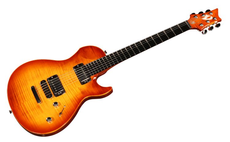 electric-guitar-vigier-model-g-v-wood-amber-_0001.jpg