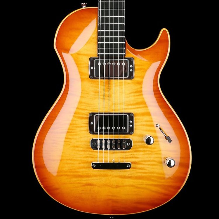 electric-guitar-vigier-model-g-v-wood-amber-_0002.jpg