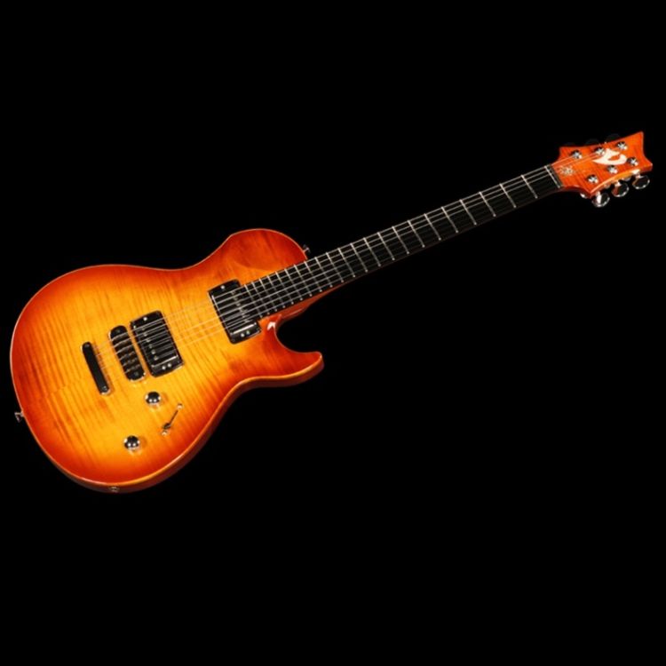 electric-guitar-vigier-model-g-v-wood-amber-_0004.jpg