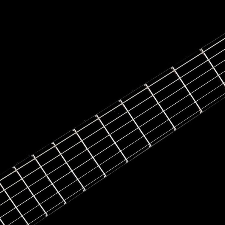 electric-guitar-vigier-model-g-v-wood-amber-_0006.jpg