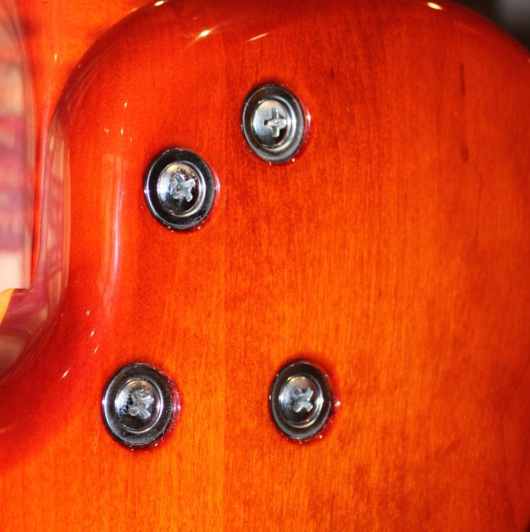electric-guitar-vigier-model-g-v-wood-amber-_0007.jpg
