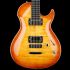 electric-guitar-vigier-model-g-v-wood-amber-_0002.jpg