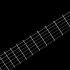 electric-guitar-vigier-model-g-v-wood-amber-_0006.jpg