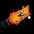 electric-guitar-vigier-model-g-v-wood-amber-_0008.jpg