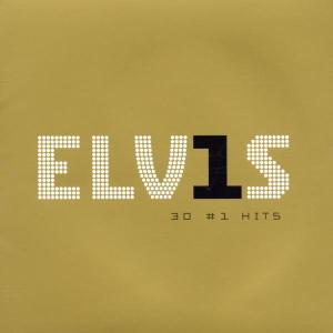 elv1s-30-no-1-hits-presley-elvis-cd-various-_0001.JPG