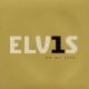 elv1s-30-no-1-hits-presley-elvis-cd-various-_0001.JPG