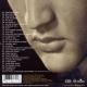 elv1s-30-no-1-hits-presley-elvis-cd-various-_0002.JPG