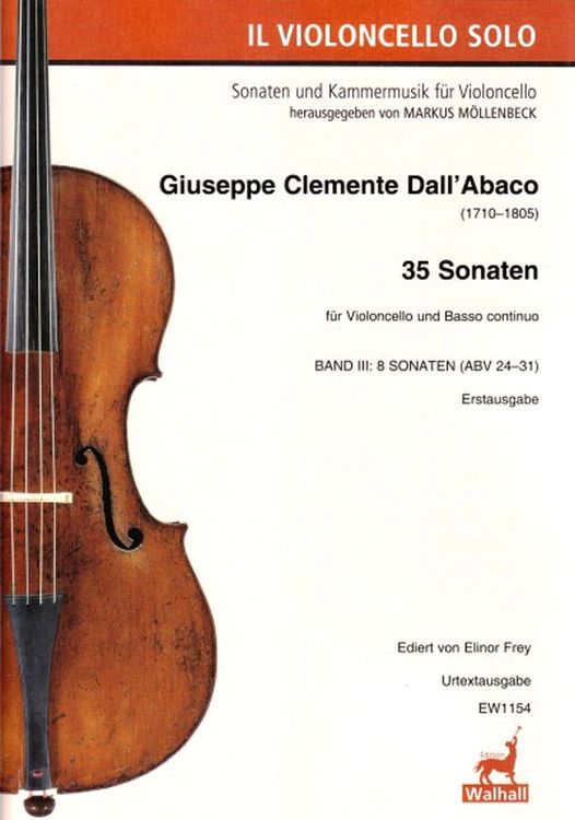 giuseppe-clemente-maria-dallabaco-35-sonaten-vol-3_0001.jpg