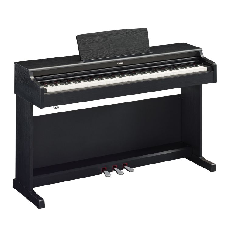 piano-numerique-yamaha-modele-arius-ydp-165b-noir-_0001.jpg