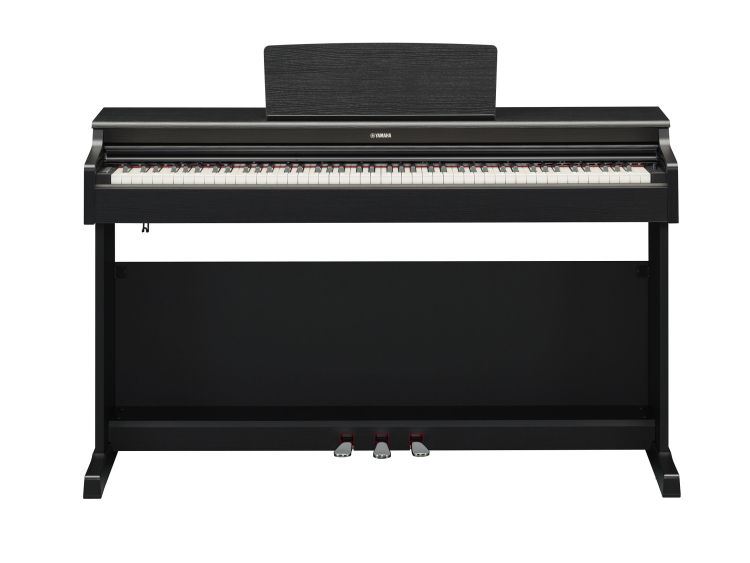 piano-numerique-yamaha-modele-arius-ydp-165b-noir-_0002.jpg