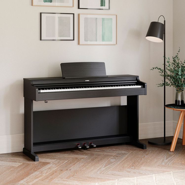 piano-numerique-yamaha-modele-arius-ydp-165b-noir-_0003.jpg