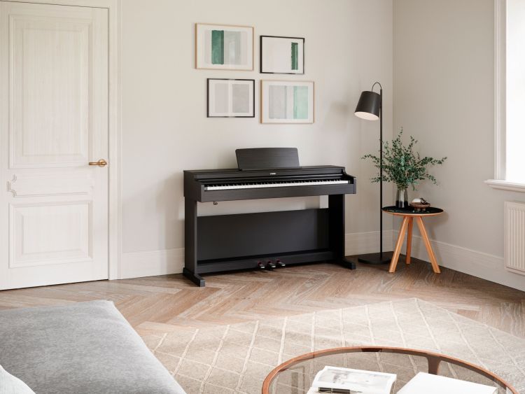 piano-numerique-yamaha-modele-arius-ydp-165b-noir-_0004.jpg