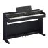 piano-numerique-yamaha-modele-arius-ydp-165b-noir-_0001.jpg