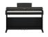 piano-numerique-yamaha-modele-arius-ydp-165b-noir-_0002.jpg