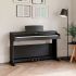piano-numerique-yamaha-modele-arius-ydp-165b-noir-_0003.jpg