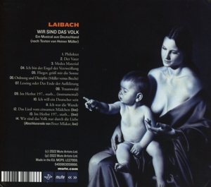 wir-sind-das-volk-ein-musical-aus-deutschland-laib_0002.JPG