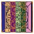 pirastro-cellosaite-passione-c-saite-darm-wolfram-_0001.jpg