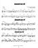 andrew-d-gordon-100-ultimate-smooth-jazz-riffs-for_0002.jpg
