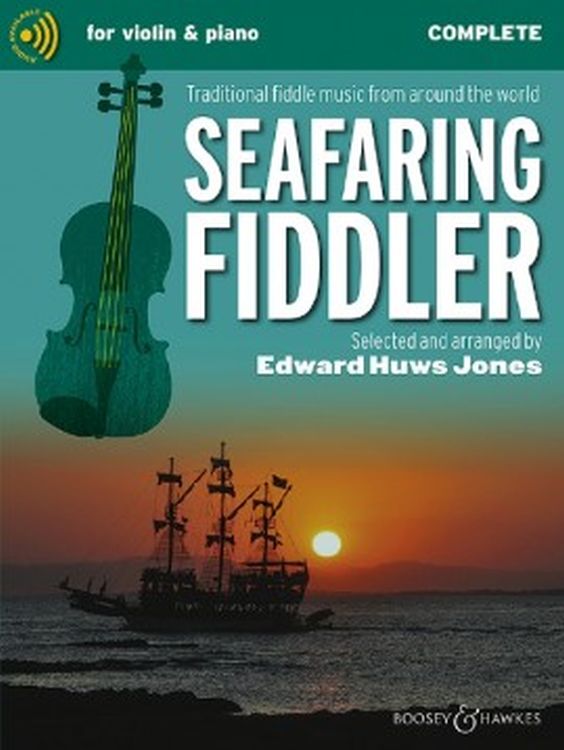 the-seafaring-fiddler-1-2vl-pno-_notendownloadcode_0001.jpg