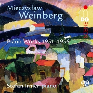 piano-works-1951-1956-stefan-irmer-piano-musikprod_0001.JPG