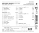 piano-works-1951-1956-stefan-irmer-piano-musikprod_0002.JPG