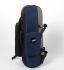 trumpet-spiri-t-c2-notentasche--rucksackriemen-_0001.jpg
