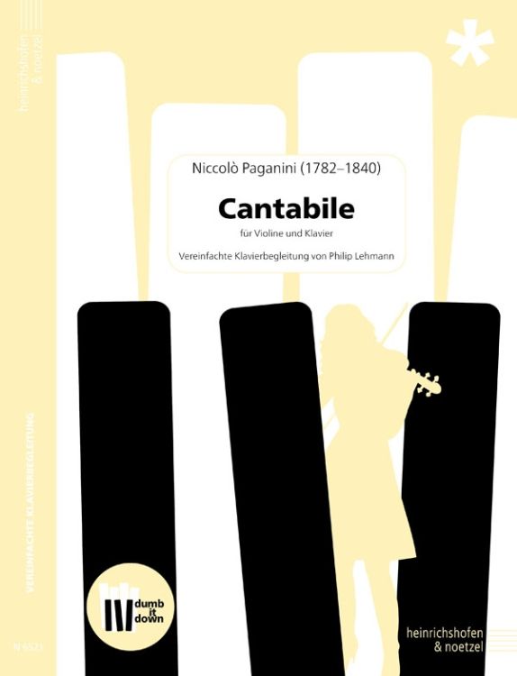 nicolo-paganini-cantabile-vl-pno-_0001.jpg