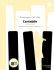 nicolo-paganini-cantabile-vl-pno-_0001.jpg