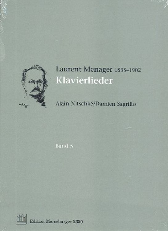 laurent-menager-klavierlieder-ges-pno-_geb_-_0001.jpg