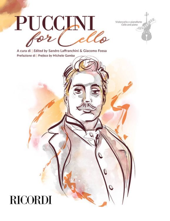 giacomo-puccini-for-cello-vc-pno-_0001.jpg