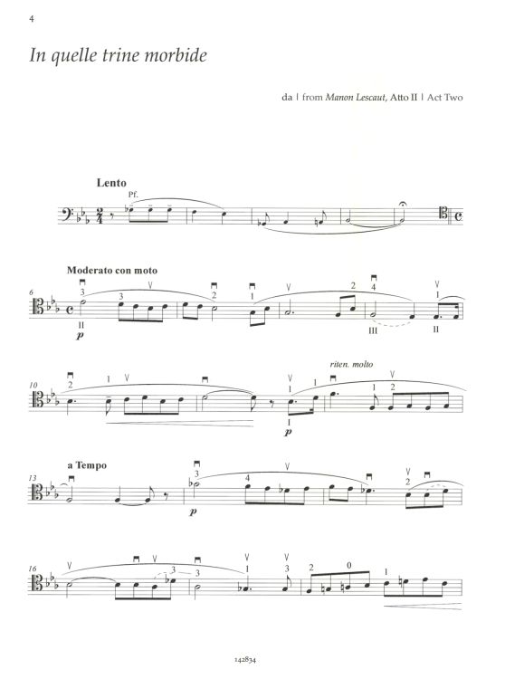 giacomo-puccini-for-cello-vc-pno-_0002.jpg