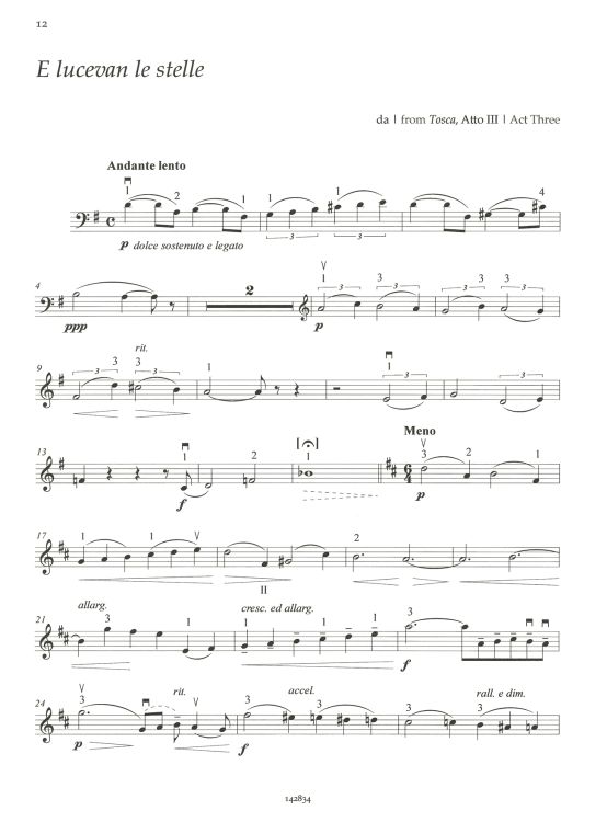 giacomo-puccini-for-cello-vc-pno-_0003.jpg