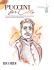 giacomo-puccini-for-cello-vc-pno-_0001.jpg