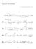 giacomo-puccini-for-cello-vc-pno-_0002.jpg