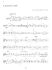 giacomo-puccini-for-cello-vc-pno-_0003.jpg