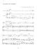 giacomo-puccini-for-cello-vc-pno-_0004.jpg