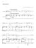giacomo-puccini-for-cello-vc-pno-_0005.jpg