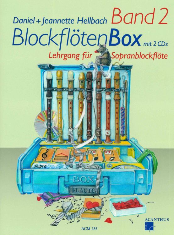 daniel--jeanne-hellbach-blockfloetenbox-band-2-sch_0001.jpg