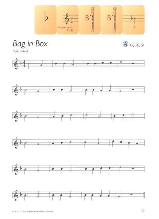 daniel--jeanne-hellbach-blockfloetenbox-band-2-sch_0004.jpg
