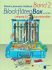 daniel--jeanne-hellbach-blockfloetenbox-band-2-sch_0001.jpg