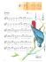 daniel--jeanne-hellbach-blockfloetenbox-band-2-sch_0002.jpg
