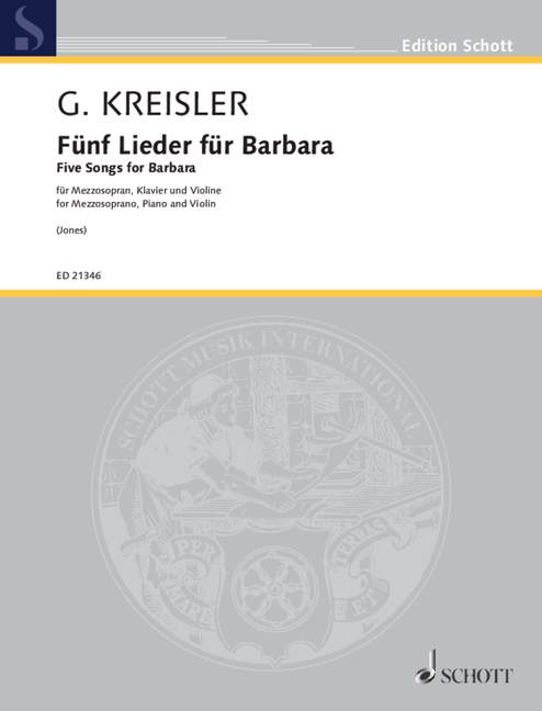 georg-kreisler-5-lieder-fuer-barbara-2011-ges-vl-p_0001.JPG