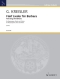 georg-kreisler-5-lieder-fuer-barbara-2011-ges-vl-p_0001.JPG