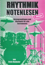erich-hunkeler-rhythmik-notenlesen-buch-_0001.JPG