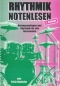 erich-hunkeler-rhythmik-notenlesen-buch-_0001.JPG