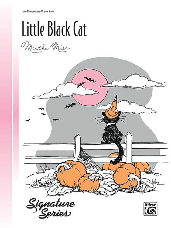 martha-mier-little-black-cat-pno-_0001.JPG
