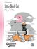 martha-mier-little-black-cat-pno-_0001.JPG