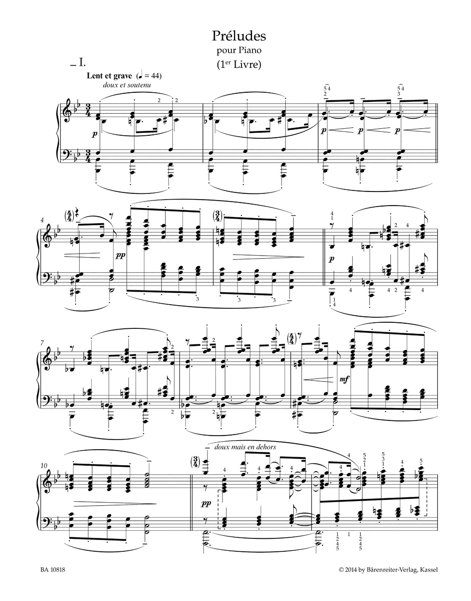 claude-debussy-preludes-vol-1-pno-_urtext_-_0006.JPG