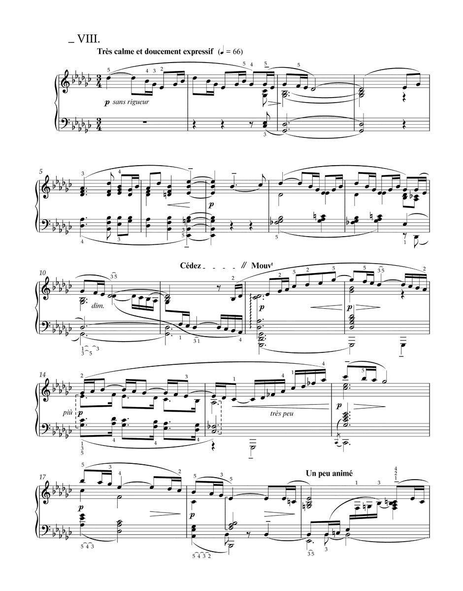 claude-debussy-preludes-vol-1-pno-_urtext_-_0007.JPG